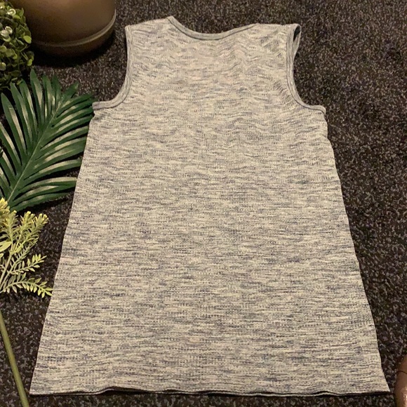 Athleta Compression Renew Tank top - Picture 3 of 4